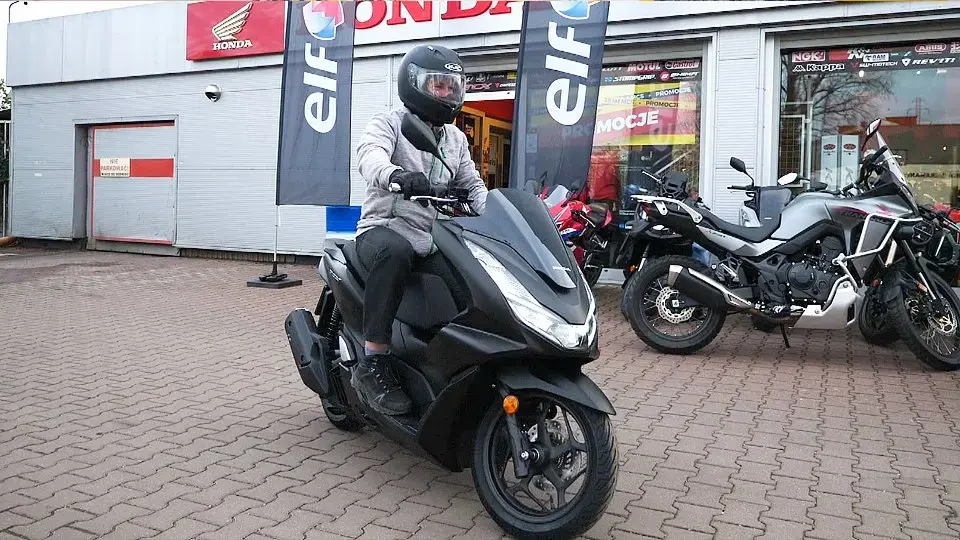 news_2025_01_03image_processing20250109-9-k7h2lj