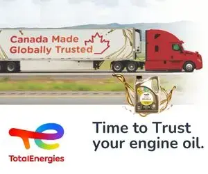 Reliability That Moves Forward