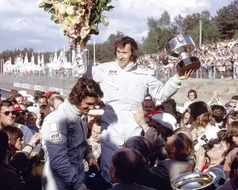 totalenergies-date-symbolique-octobre-img1