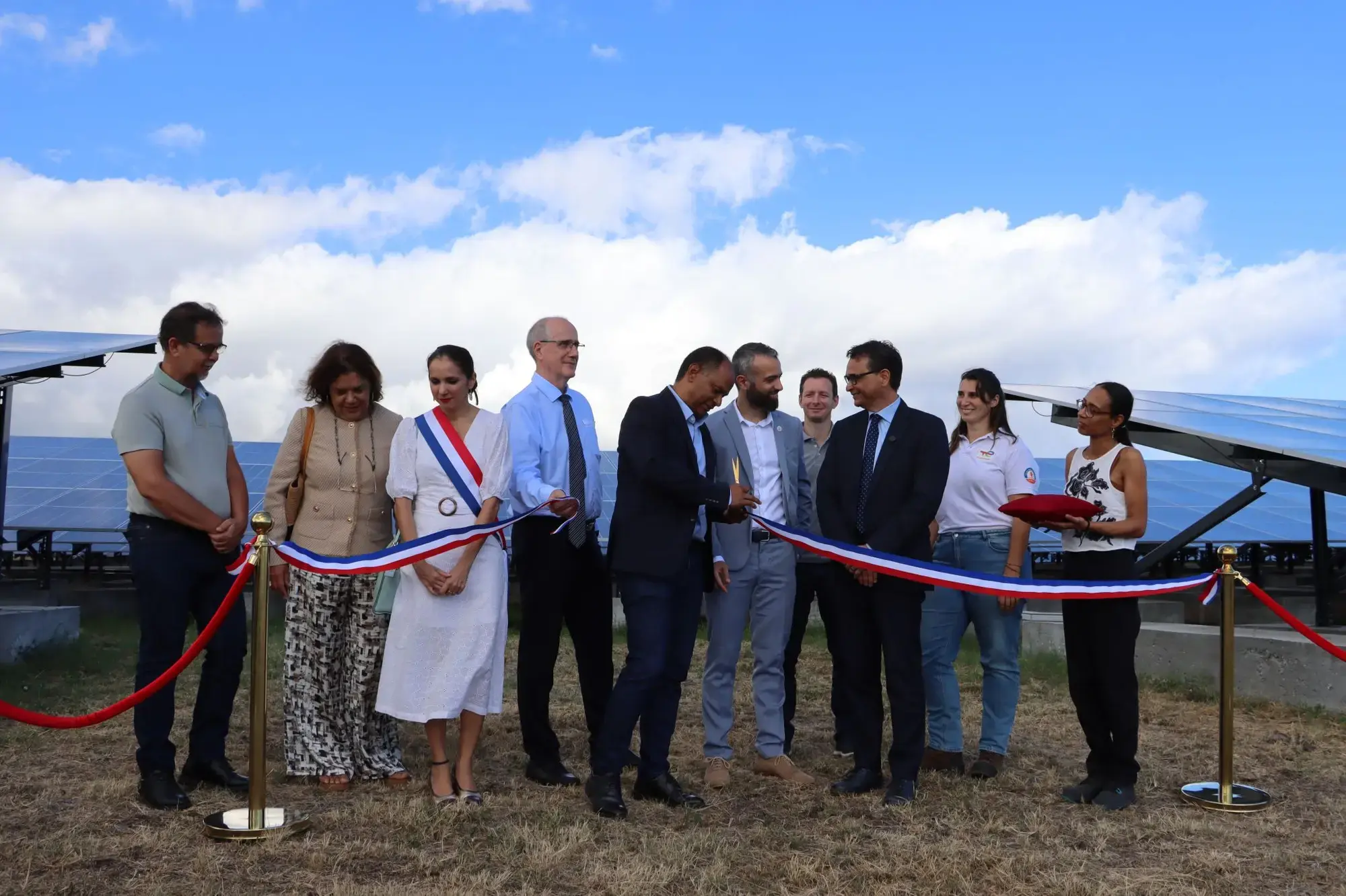 inauguration-pv-stpaul