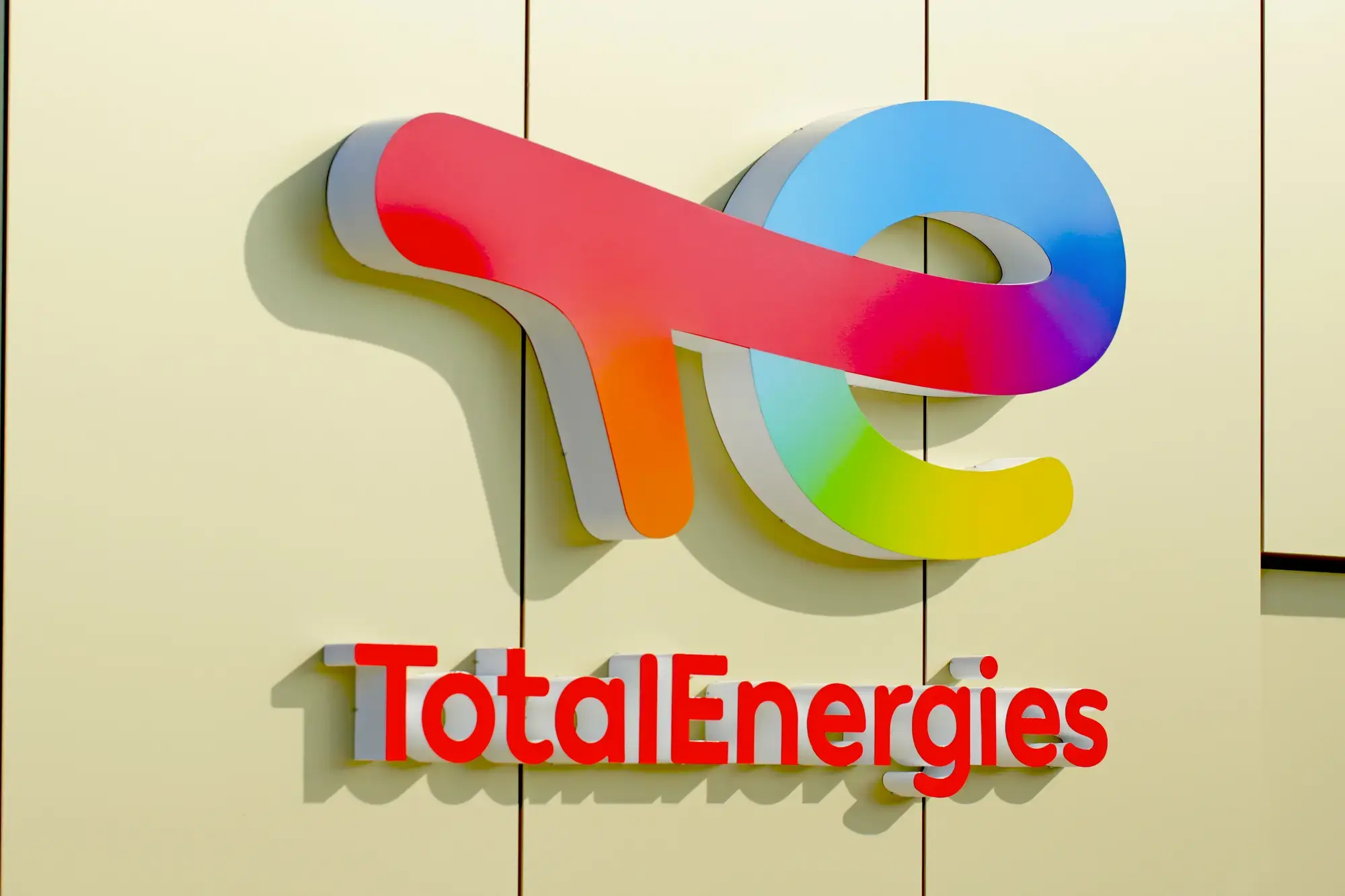 TotalEnergies_.jpg