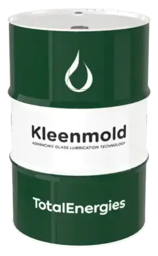 kleenmold-drum-632x1024