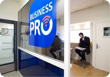 espace-business-pro