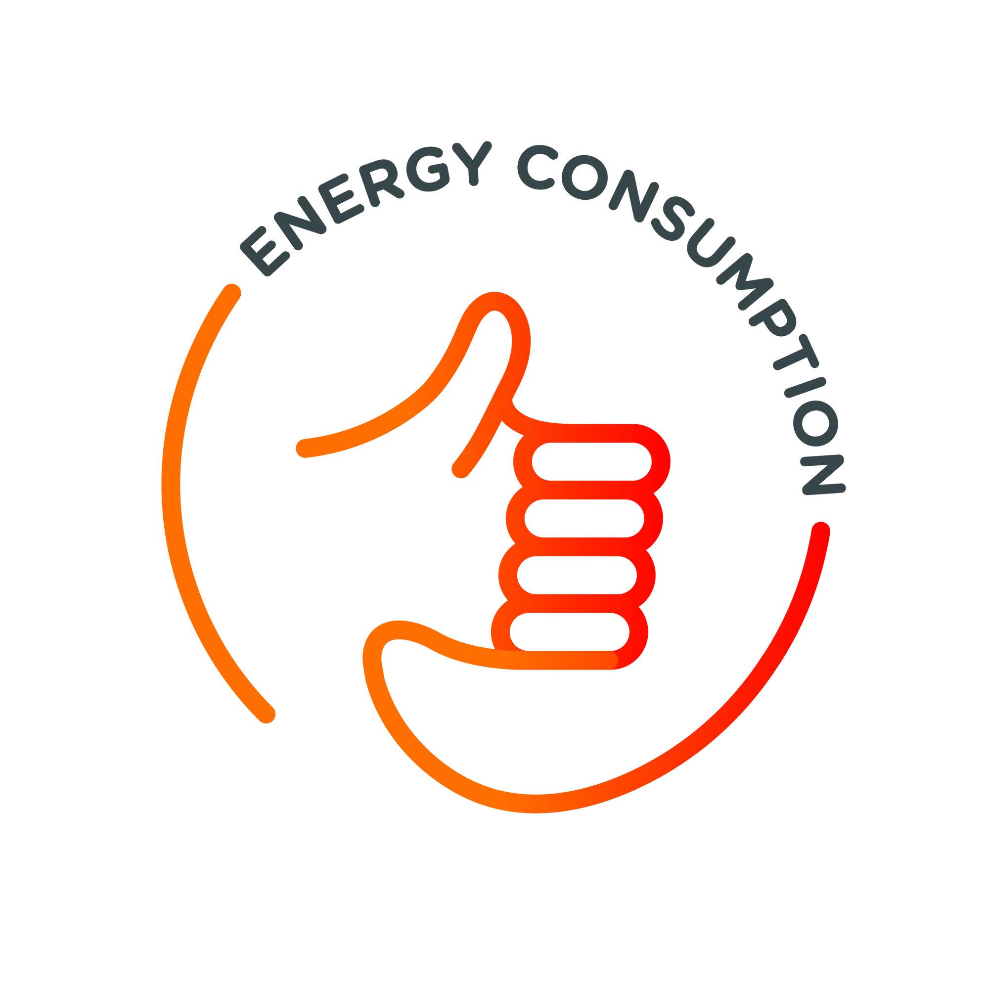 te-sustainaball-levers-240325 (1)_l1-en