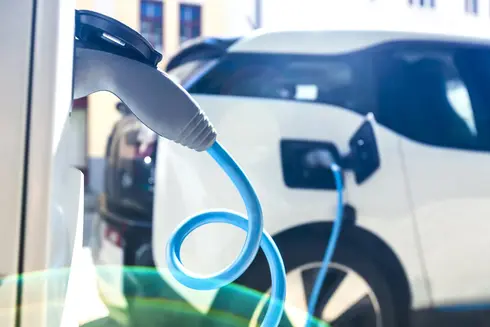 ev-laden.jpg