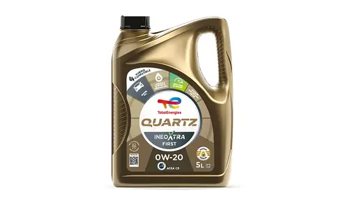 image_processing20250716-8-xa6s7c