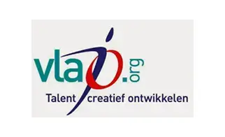 Logo à dimension pour site web BE CSR