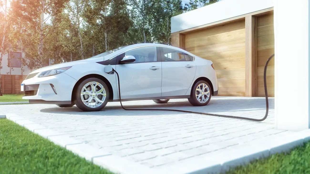 product _ chargehome