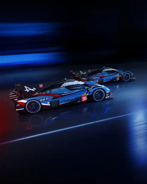 auto alpine a424 2026 13