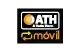 ath-logo