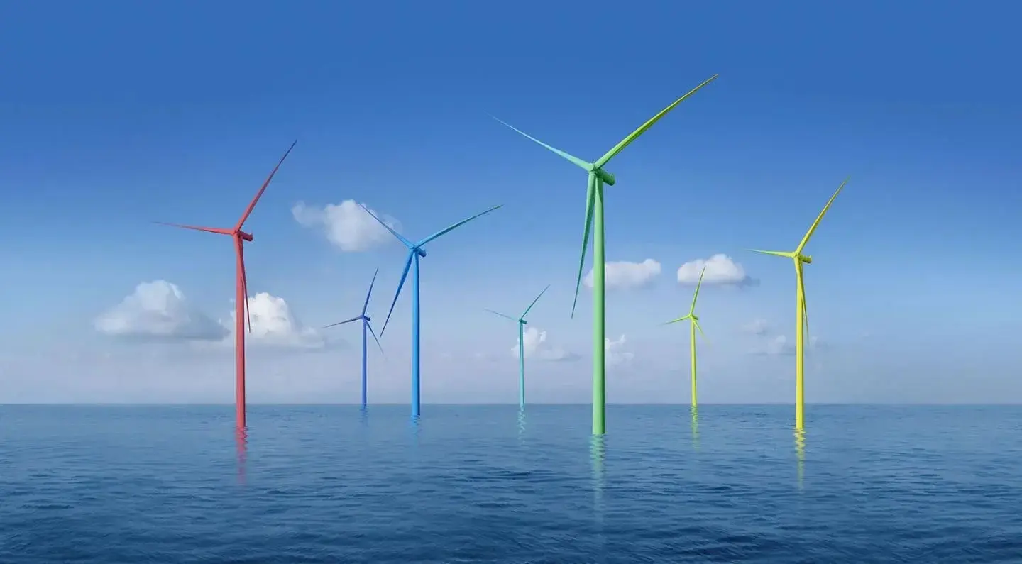 totalenergies_building_a_multienergy_company