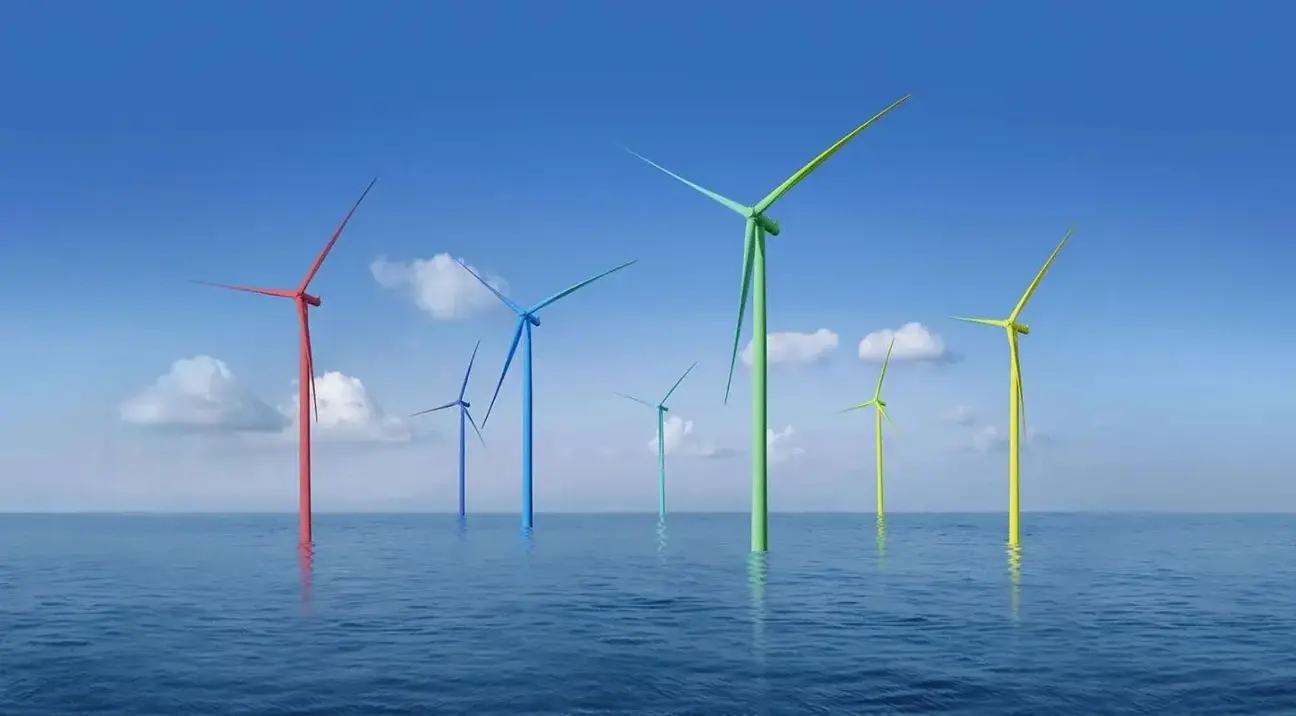 totalenergies_building_a_multienergy_company