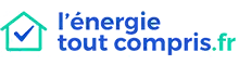 lenergie_tout_compris-logo_copie.png