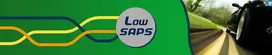 Low Saps