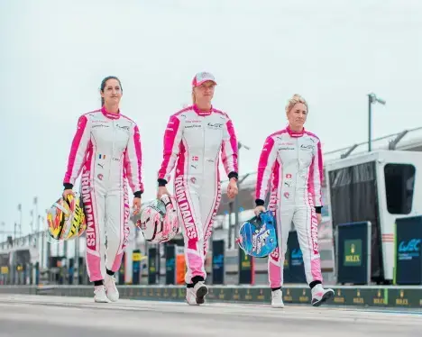 20250507-totalenergies-iron-dames-img1