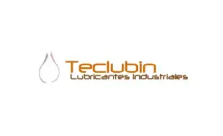logo_teclubin_te