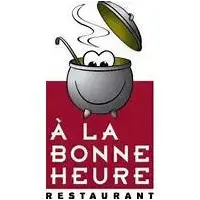 a-la-bonne-heure.png