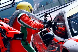 ravitaillement_le_mans_2021_0_1110x740.jpg