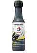 rubia-tir-8800-10w-40-5l-1.png