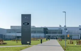 jaguar-land-rover-nitra.png