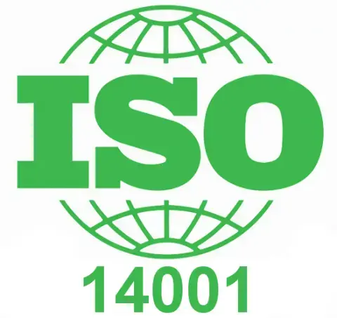 Iso14001