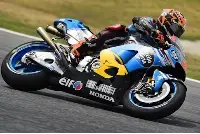 ELF PATROCINA A&nbsp;TITO RABAT y&nbsp;JACK MILLER