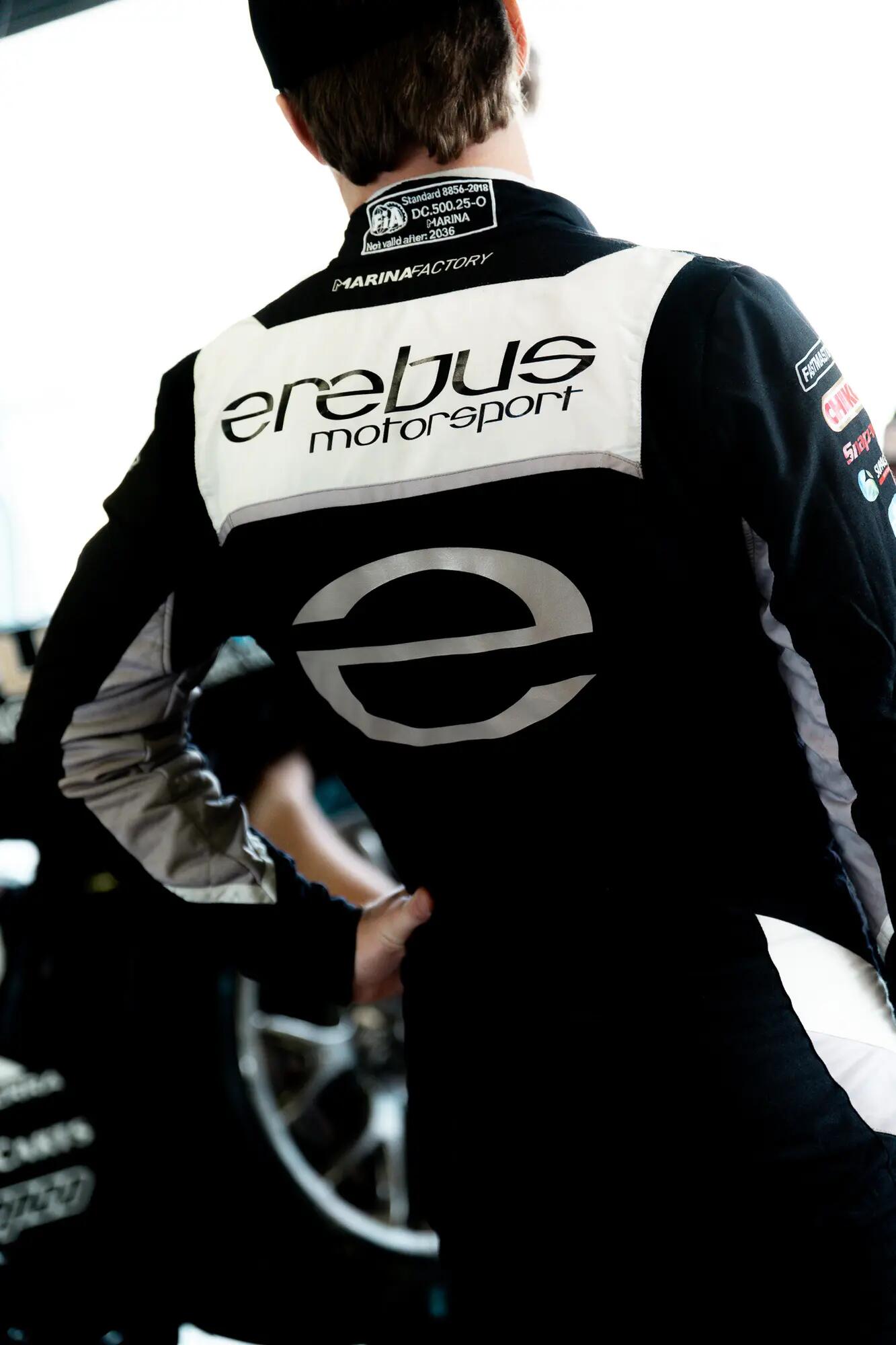 Erebus_dsc00160