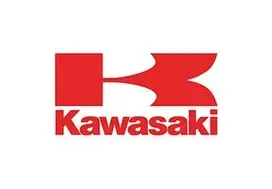 partenariat-elf-lubrifiants-kawasaki