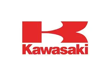 partenariat-elf-lubrifiants-kawasaki