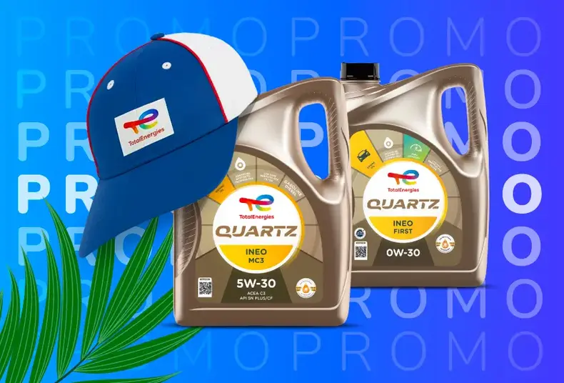 slider_840x570px-c (1)