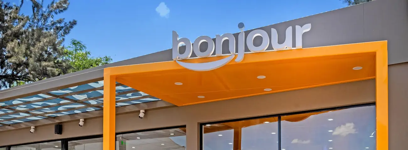 station_service_kenya_limuru_road_131