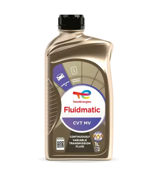 pck_total_fluidmatic cvt mv_9qn_202204_1l
