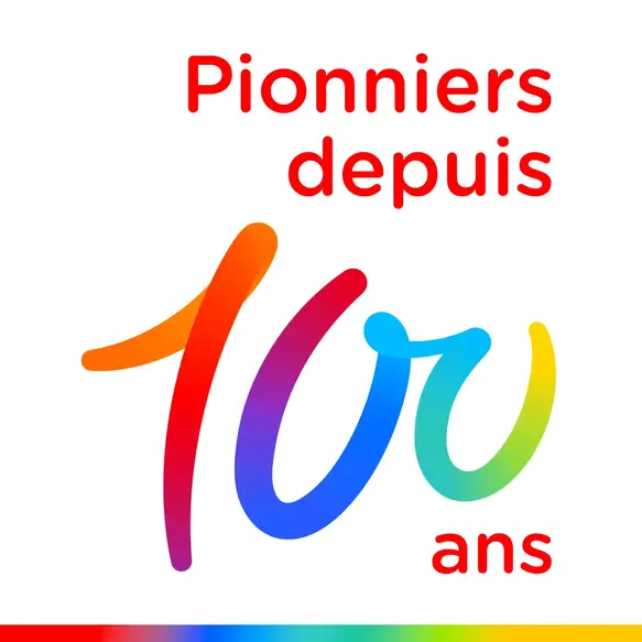 sb-content-hub-dmvrabusrssu4ivmssjw_100ans_2024.jpg