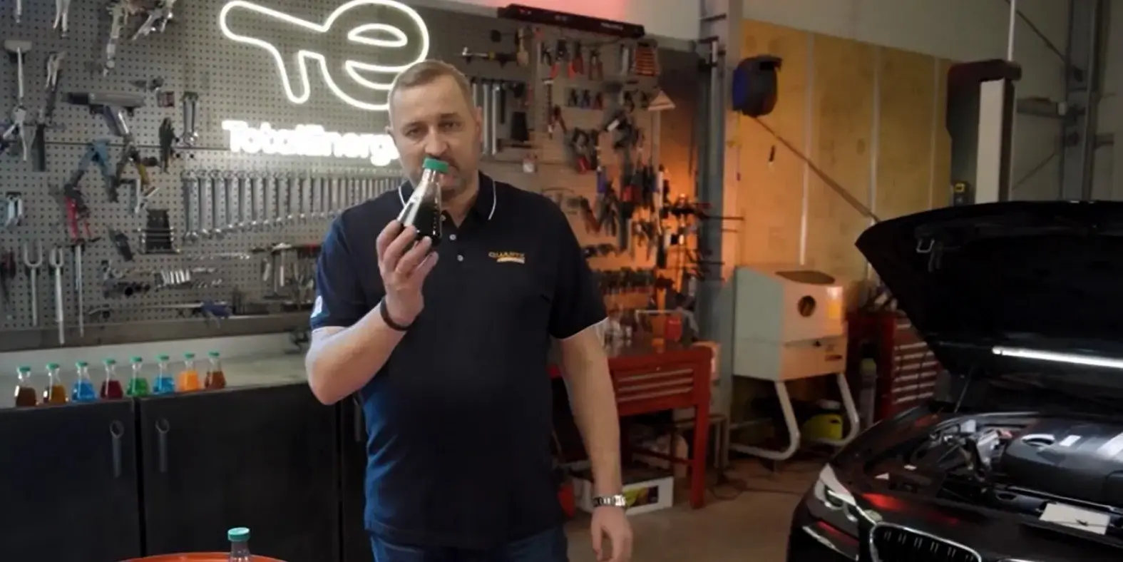 image_processing20251008-8-2mfek0