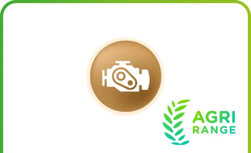 Agri Range