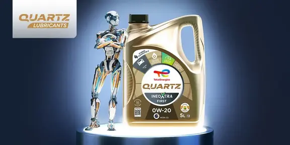 image_processing20250715-8-nmi5de