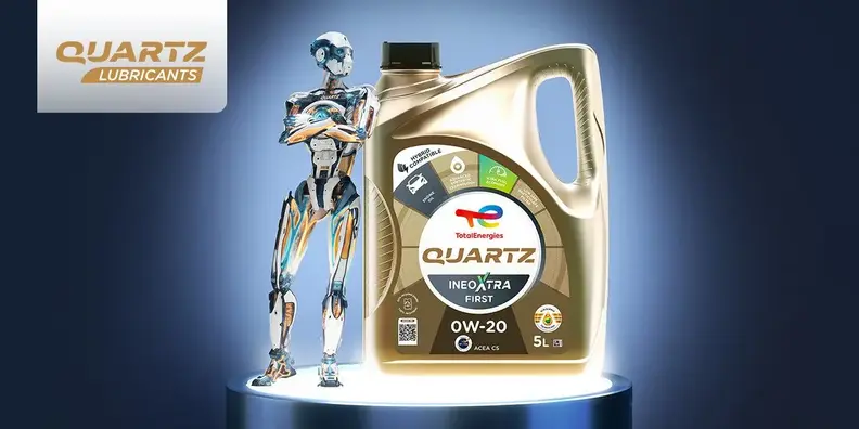 image_processing20250715-8-nmi5de