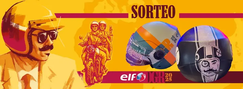 te-chile landing sorteo cascos