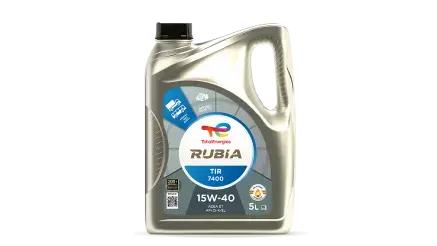 rubia-tir-7400-437x246px