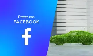 Facebook banner image