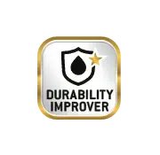 picto_durability improver
