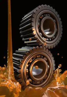 Conocé algunos mitos y verdades sobre aceites de motor