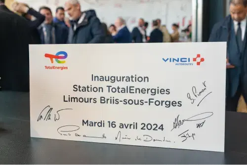 240416_inauguration_limours_briis-sous-forge-195_fullres.jpg