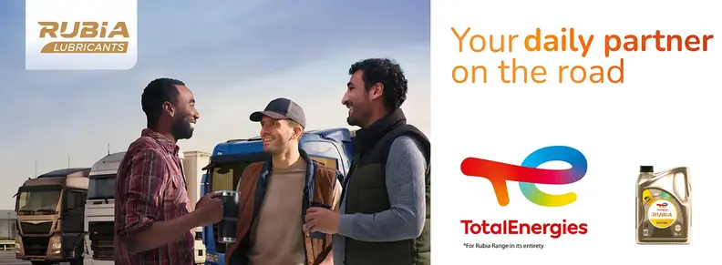 design sans titre (80Rubia cover)