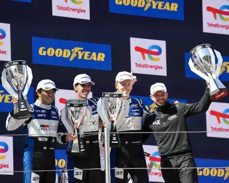 totalenergies-interview2024-malthe-jakobsen-v2-img-1