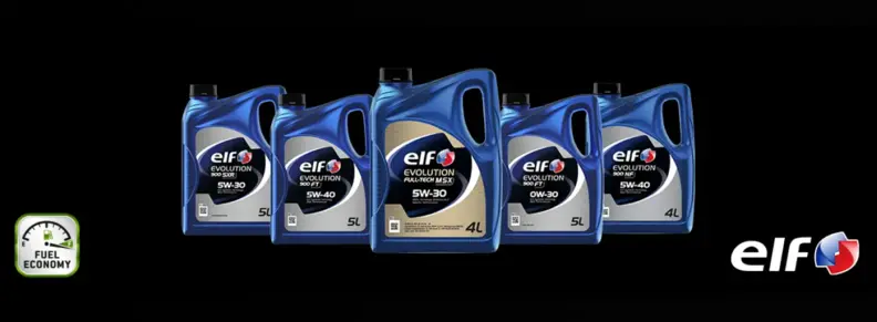 ELF Fluel Eco Cover 1360x500px