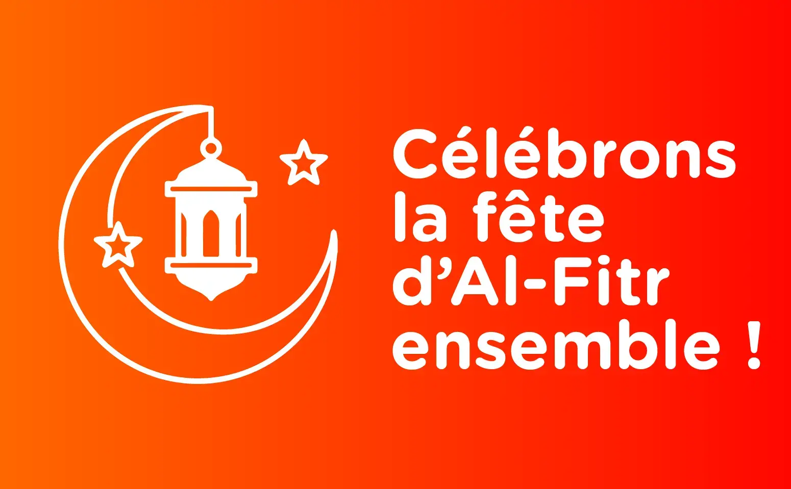 Eid Al Fitr Schedule