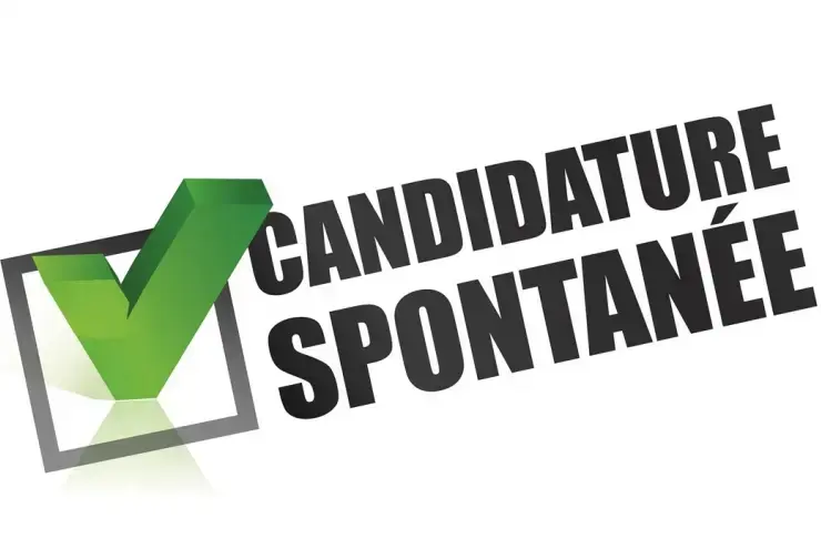 candidature-spontanee.jpg