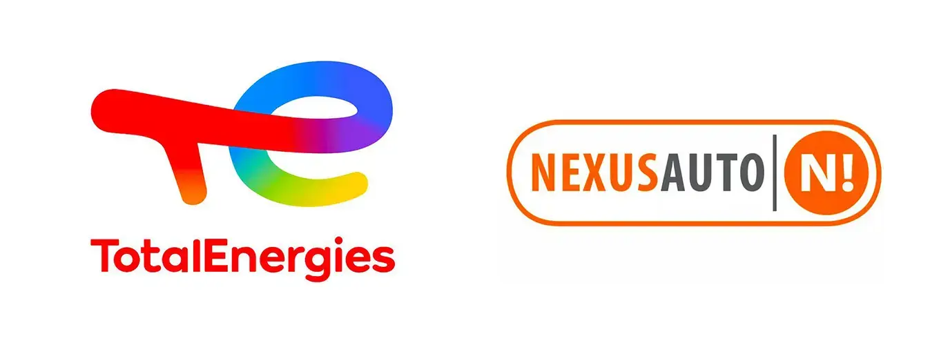 image_processing20251028-8-q7jaz2_1360x500