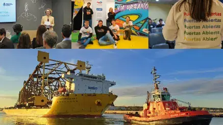 resumen-gestion-social-2023